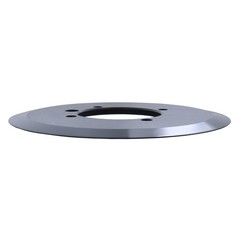 Steel Dragon Tools&reg; 258G Alloy NS Pipe Cutting Wheel 7-3/4&Prime;
