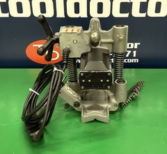 Ridgid HC-300 Hole Cutting Drill Hole Hawg **NICE SHAPE**