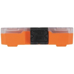 Klein Tools 50048 C-Style Copper Tubing Cutter Set, 3 Pc.