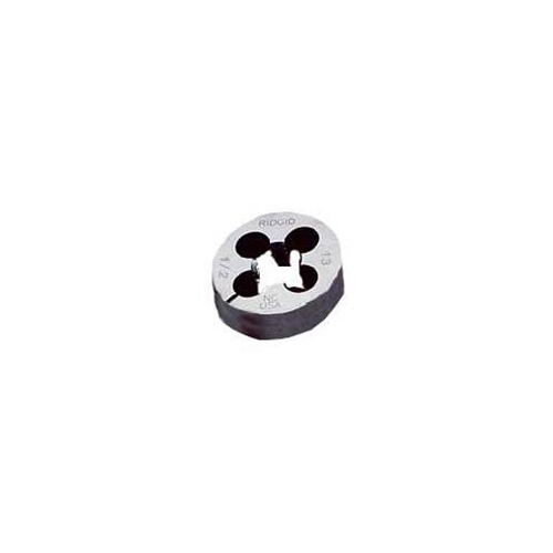 Ridgid 1/2&Prime;-13 UNC Alloy (38355)