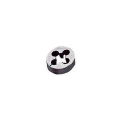 Ridgid 1/2&Prime;-13 UNC Alloy (38355)