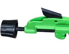 OEMTOOLS 25299 Tubing Cutter, Precision Alloy Steel Cutter