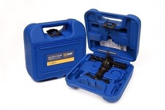 Yellow Jacket 60241 Electric Manual Lightweight Flaring Tool
