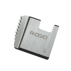 RIDGID 47750 Threading Machine Alloy NPT Pipe Dies for 1-Inch to 2-Inch Unive&hellip;