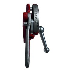 Ridgid 555 Ridgid 10491 Quick-Opening Dual Die Head, LH Dies, 1/8&Prime; to 3/4&Prime;