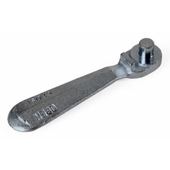 Ridgid 46520 E-660 Throw Out Lever for Ridgid 811A Pipe Threading Die Heads