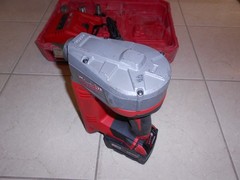 MILWAUKEE 2632 22 M18 PROPEX EXPANSION TOOL TUBE EXPANDER