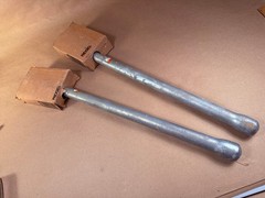 Ridgid 38540 OO-R Manual Pipe Threader Ratchet and Handle Assembly Alloy Steel