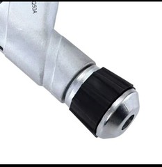 5-50mm Ball Bearings Pipe Cutter Tube Cutting Tool For Copper Aluminum