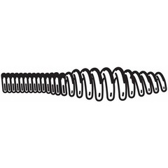 Ridgid 56792 Drain Cleaning Cable, 5/16 In. X 35 Ft.