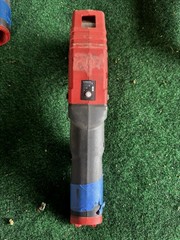 🔥🔥🔥 Milwaukee 2471-20 M12 Cordless Copper Tubing Cutter &ndash; Tool Only Clean