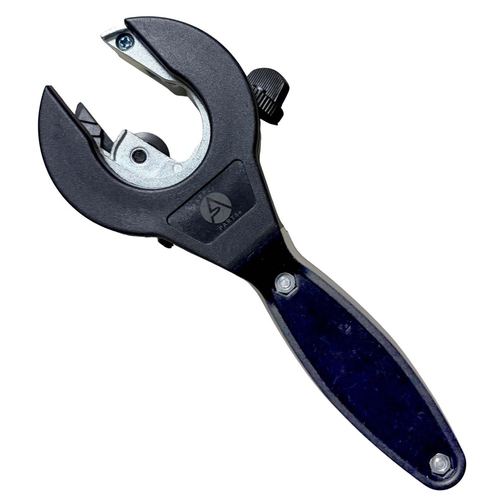 Appli Parts APT-TC115 Ratcheting Tube Cutter 5/16 a 1-1/8 in (8 a 29 mm) for Cop
