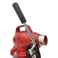110V Electric Pipe Dredging Machine 3/4&Prime;-4&Prime; Sectional Pipe Drain Cleaner
