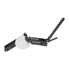 Tube and Pipe Bender Manual Hand Bender Tubing Tube Bender Pipe Bender Replace