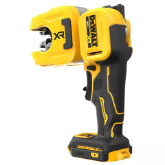 20-Volt MAX XR Copper Cutter (Tool Only)