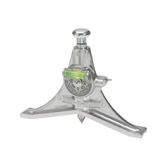 Pipe Marking Tool with Built-In Spring Pin for Easy Operation and Accuracy
