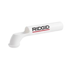 64308 Flexshaft Knocker, K9-204 2 Pipe, Carbide Tip