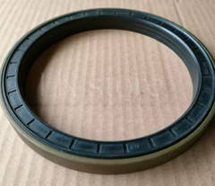 QTY:1 Combination Rotary Oil Seal 155*190*14.5/16