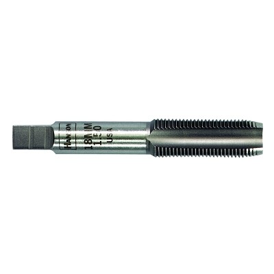 TAP 10MM-1.50 PLUG HANSON Pack of 5 Products 1740ZR 425260174077 High Carbon