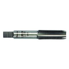 TAP 10MM-1.50 PLUG HANSON Pack of 5 Products 1740ZR 425260174077 High Carbon