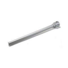 Ridgid 42405 844 Professional Geared Head Pipe Threader Drive Bar