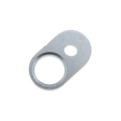 39950 Throw Out Link fits RIDGID&reg; 811A Die Head 97065 300 535 Pipe Threader