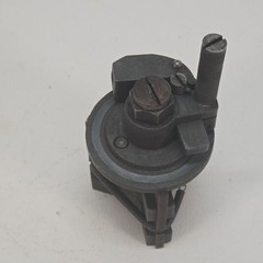 Vintage Cylinder Ridge Reamer