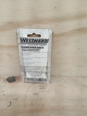 Westward 13H891 Replacement Die, For Bnc (Rg58, 59, 62)