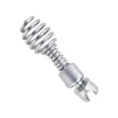 Fit Ridgid K-375 K-380 K-40K-50 Drain Cleaning Sectional Machine Part Auger Bits