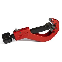 PVC PPR PE Pipe Cutter Tool 50-120mm Outer Diameter 2&Prime; to 4-3/4&Prime; Pipe Tubing