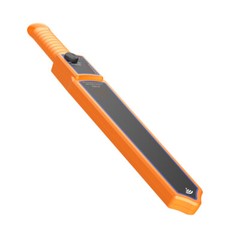 512HZ Locator Receiver 512 hz Sonder Locator Drain Pipe Sewer Inspaction Tools