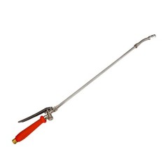 High Performance 44 Inch Spray Wand for Agricultural and Cleaning Needs