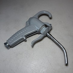Rothenberger Oil Gun 50009, Use With Oiler Bucket 70753, NEW