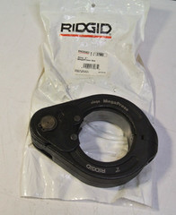 RIDGID 37983 2 in. Press Ring for Megapress Fittings