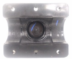 Continental Industries 9964-99-0033-00 Mechanical Adapter Saddle 2&Prime; IPS