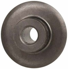 Ridgid F-515 Replacement Pipe Cutter Wheel for Cutting Steel & Ductile Iron