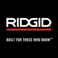 RIDGID 30093 RCB-2375 Replacement PVC Pipe Blade 2
