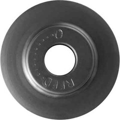 03660 Tubing Cutter Wheel Reed USA F/ Copper & Aluminum Fits 10 15 20 Ridgid