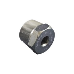 Thrifco 5255 Tub Drain Removal Tool &ndash; 5140004