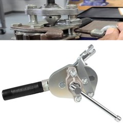 945TH-BPD 45&deg; Manual Rotary Flaring Tool for Soft Metal Tubing 1/8&Prime; 3/4&Prime; O.D.
