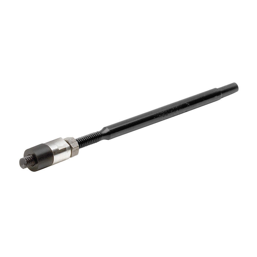 HELI-COIL 10089-3 Pneumantic Tool Threaded Mandrel,Steel 10J340