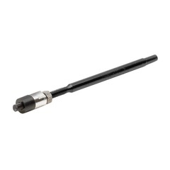 HELI-COIL 10089-3 Pneumantic Tool Threaded Mandrel,Steel 10J340