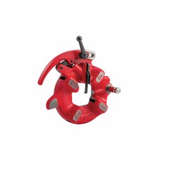 Ridgid 97075 815A Universal Self Opening Right Hand Oiling Die Head 1/8 &ndash; 2&Prime;