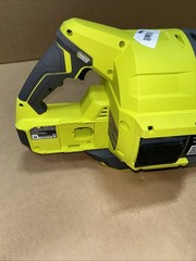 Ryobi PCL457B Cordless Drain AugerME3