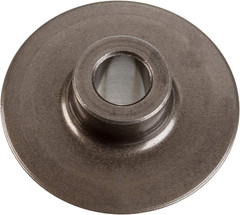44185 Pipe Cutter Replacement Wheel