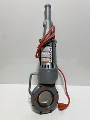Ridgid 700 Power Drive Threader/Threading Machine 230V 50/60 HZ Cat. #41940