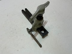 Ridgid 458 Flaring Tool 45 Degree 1/8&Prime;- 3/4&Prime;