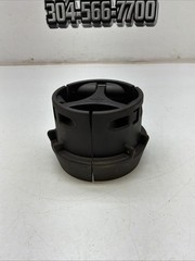 Ridgid 419 4&rdquo; NPT Nipple Chuck 34167 NIB