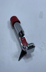 Malco Products Inc. TC312 1/4&rdquo; to 1-5/8&rdquo; Copper Tube Cutter