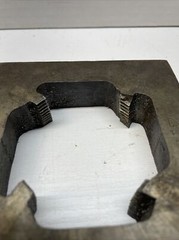 Reed MFG. Co Threading Dies